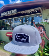 Load image into Gallery viewer, HSS Embossed hat
