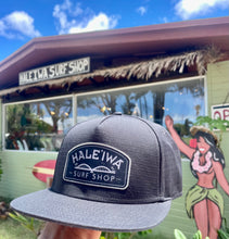 Load image into Gallery viewer, HSS Embossed hat
